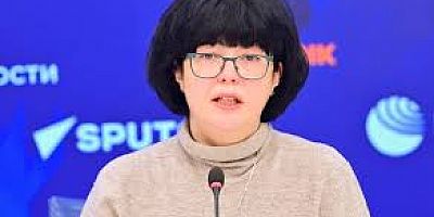 RUSLAR DESTİNASYON TERCİHLERİNDE ARTIK DAHA SEÇİCİ OLACAKLARMIŞ