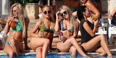 RUSSAN İNDİRİMLİ TÜRKSEN FAHİŞ FİYATTAN