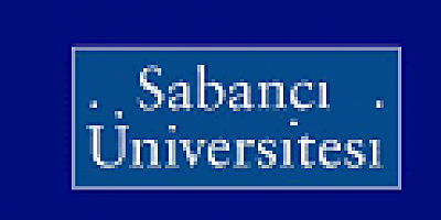 SABANCI ÜNİVERSİTESİ’NDEN DEV HAMLE