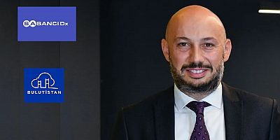 SABANCIDX VE BULUTİSTAN’DA MEHMET FIRAT DÖNEMİ BAŞLIYOR!!!