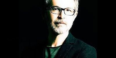 SADECE ESTETİK BİR SORUN DEĞİL