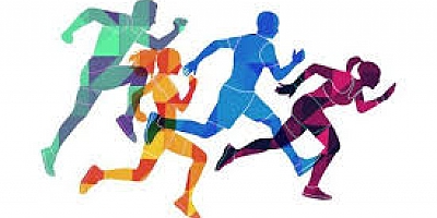 SADECE YAŞLILARI AKLINIZA GETİRMEYİN