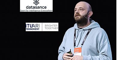 SAĞLAM BİR YATIRIM ALMANIN MUTLULUĞUNU YAŞIYORLAR