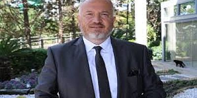 SAĞLAM REKABET ZAM OLMAMASINA BAĞLI