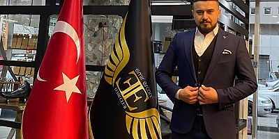 SAĞLIKLI SAÇ EKİMİ ÇOK MÜHİM BİR KONU