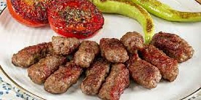 SAĞLIKSIZ BESLENMENİN ADI: FRANCHISE