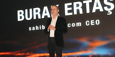 SAHİBİNDENE BİR YENİ ÖZELLİK DAHA