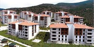 SAHTKÂRLAR İŞ BAŞINDA