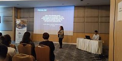 SAKIN BİLMEDEN KIZMAYIN! HASTA OLABİLİR!!!