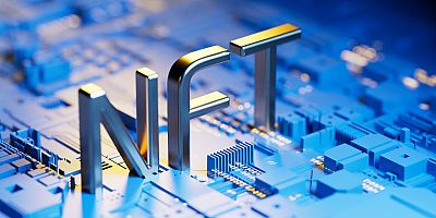  SANAT OTORİTELERİNİN AKSİNE NFT İLGİSİ İLGİNÇ BİR BİÇİMDE YOĞUNLAŞMIŞ