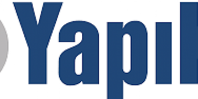  SANATA DESTEKTE LİDERLİK YAPI KREDİ’NİN OLDU