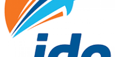  SANATIN GÜCÜ İKİ YAKAYI BİR ARAYA GETİRDİ