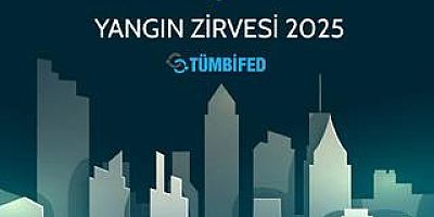 SANAYİ VE ŞEHİRLEŞMENİN YÜKSELEN TEHDİDİ MASADA: ÖNLEYİCİ YAKLAŞIMLAR İÇİN STRATEJİK BULUŞMA