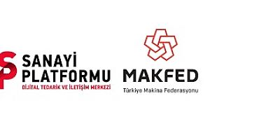 SANAYİİDE DEV BİR İŞBİRİLĞİ DAHA