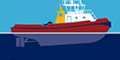 SANMAR SATIN ALMA FAALİYETLERİYLE RAKİP TANIMAZ BİR LİDERLİĞE BÜRÜNDÜ