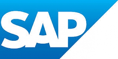 SAP’TAN ÖNEMLİ ADIM