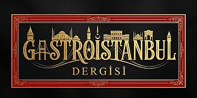 SATIŞ VE PAZARLAMADA FAIRMONT QUASAR AÇIK ARA İLK SIRADA!!!