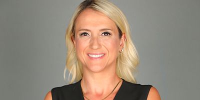 SATIŞLARA BAŞLADILAR