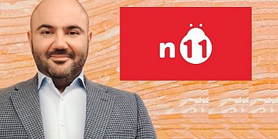 SATIŞTA ÜNLÜ LE ÜNLERİNE ÜN KATACAKLAR