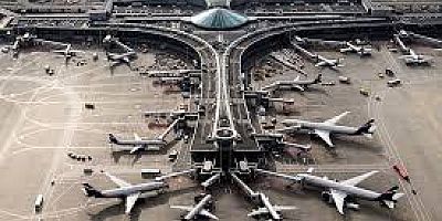 SAVAŞIN ETKİLERİ SAVAŞMAYAN ÜLKELERİ DE ETKİLEMEYE BAŞLADI