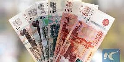 SAVAŞIN HANGİ TRÜ OLURSA OLSUN HEM CİNAYET HEM KÜLFET