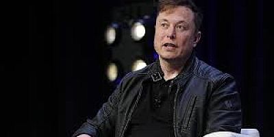 SAVUNMA MI? ÖZGÜVEN Mİ? SERZENİŞ Mİ?