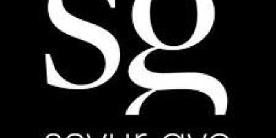 SAVUR GYO HALKA ARZ OLUNUYOR