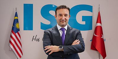 SBH’DA YENİ DÖNEM