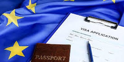 SCHENGEN SORUNUYLA İLGİLİ TEMASLAR SÜRÜYORMUŞ