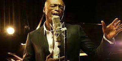 SEAL  D MARIS  BAY’DA