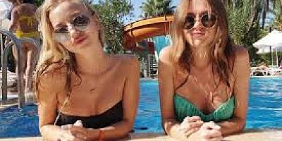 SEBEP RUBLENİN GÜÇLENMESİ