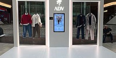 SEÇ KOMBİNLE VE DAHA FAZLASI