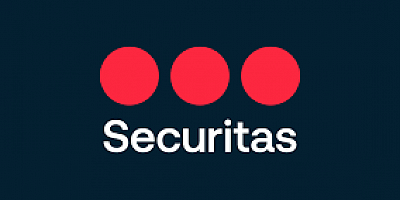 SECURİTAS GÜVENLİK’E ALTIN LİDER ÖDÜLÜ…