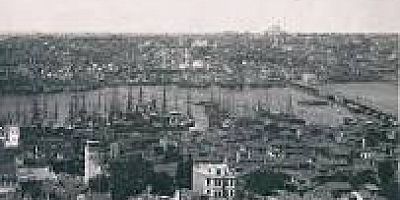 ŞEHRİ FOTOĞRAFLA BULUŞTURAN FESTİVAL: 212 PHOTOGRAPHY ISTANBUL’UN 2025 ANA PROGRAMI