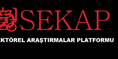 SEKAP STK GERÇEKLERİNİ GÜN YÜZÜNE ÇIKARDI
