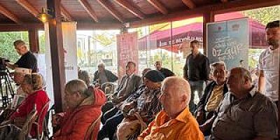 ŞEKER DEYİP GEÇMEYİN ‘TÜKETİRKEN TÜKENMEYİN!’: DAMARLARI TAHRİP EDİYOR, KALP KRİZİ VE ÖLÜMLERE NEDEN OLUYOR!