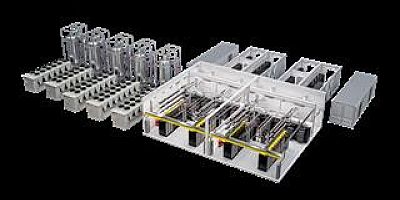 SEKTÖR DÜNYA GENELİNDE BUNU KONUŞUYOR
