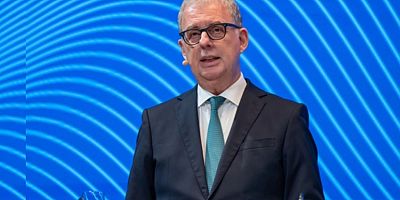 SEKTÖR FAZLASIYLA KIRTASYE VE BÜROKRASİYE BOĞULACAK