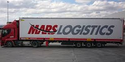 SEKTÖRE EN GÜÇLÜ HAMLE