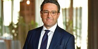 SEKTÖRE İLİŞKİN EN KAPSAMLI RAPOR