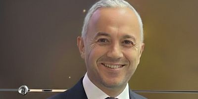 SEKTÖRE YÖN VERECEK İŞBİRLİĞİ.........