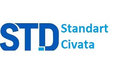 SEKTÖRÜN EN ‘STANDART’ GÖZDESİ OLDULAR!!!