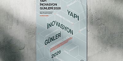 SEKTÖRÜN GELECEĞİ İÇİN BULUŞUYORLAR