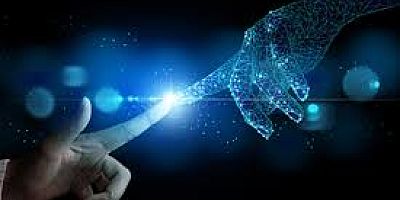 SEKTÖRÜN YENİDEN YÜKSELME ZAMANIYMIŞ