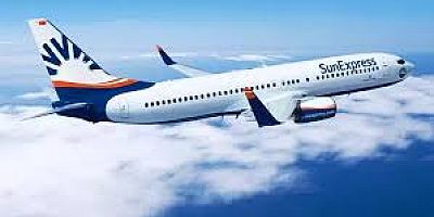 SEN EXPRESS İZMİR İÇİN YENİ ROTALAR BELİRLEDİ