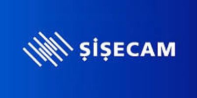 SENDİKA O ŞİRKETLE ANLAŞMAYA VARDI