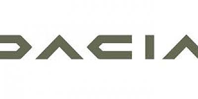 SENDİKALARDAN TEPKİ YAĞIOR