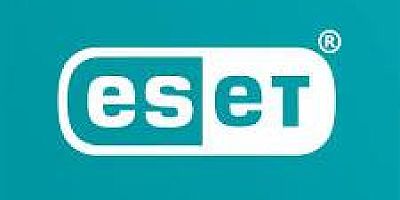 ŞEREFSİZLER VE HAYSİYETSİZLER YAŞLILARI NEDEF ALIYOR