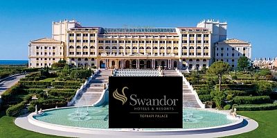 SES GETİRECEK DEVİR İŞLEMİ