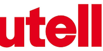 SEVENLERİ İÇİN DÜNYA NUTELLA GÜNÜ